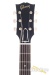 29046-gibson-cs-es-330tdc-cherry-electric-guitar-r26671-used-17d29c070b0-30.jpg