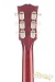 29046-gibson-cs-es-330tdc-cherry-electric-guitar-r26671-used-17d29c071fc-b.jpg