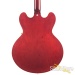 29046-gibson-cs-es-330tdc-cherry-electric-guitar-r26671-used-17d29c07347-3e.jpg