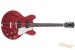 29046-gibson-cs-es-330tdc-cherry-electric-guitar-r26671-used-17d29c0751f-55.jpg