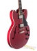 29048-gibson-cs-es-335-dot-cherry-electric-guitar-12110714-used-17d29c385a4-51.jpg