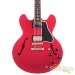 29048-gibson-cs-es-335-dot-cherry-electric-guitar-12110714-used-17d29c38702-52.jpg