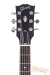 29048-gibson-cs-es-335-dot-cherry-electric-guitar-12110714-used-17d29c38a49-3b.jpg