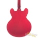 29048-gibson-cs-es-335-dot-cherry-electric-guitar-12110714-used-17d29c38ce1-34.jpg