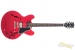 29048-gibson-cs-es-335-dot-cherry-electric-guitar-12110714-used-17d29c38eb2-59.jpg