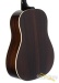 29049-gibson-j-45-custom-sitka-rosewood-guitar-10350017-used-17d6d4ea3f4-61.jpg
