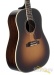 29049-gibson-j-45-custom-sitka-rosewood-guitar-10350017-used-17d6d4ea65e-48.jpg