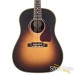 29049-gibson-j-45-custom-sitka-rosewood-guitar-10350017-used-17d6d4eab1f-10.jpg