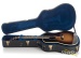 29049-gibson-j-45-custom-sitka-rosewood-guitar-10350017-used-17d6d4eae39-29.jpg