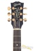 29049-gibson-j-45-custom-sitka-rosewood-guitar-10350017-used-17d6d4eb0e5-2f.jpg