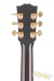 29049-gibson-j-45-custom-sitka-rosewood-guitar-10350017-used-17d6d4eb313-18.jpg