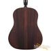 29049-gibson-j-45-custom-sitka-rosewood-guitar-10350017-used-17d6d4eb53b-3a.jpg