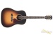 29049-gibson-j-45-custom-sitka-rosewood-guitar-10350017-used-17d6d4eb850-4a.jpg