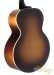 29050-gibson-j-185-true-vintage-sunburst-acoustic-12064089-used-17d29d0f03b-43.jpg