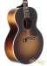 29050-gibson-j-185-true-vintage-sunburst-acoustic-12064089-used-17d29d0f19f-a.jpg
