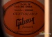 29050-gibson-j-185-true-vintage-sunburst-acoustic-12064089-used-17d29d0f330-3e.jpg