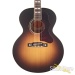 29050-gibson-j-185-true-vintage-sunburst-acoustic-12064089-used-17d29d0f4a3-3f.jpg