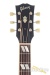 29050-gibson-j-185-true-vintage-sunburst-acoustic-12064089-used-17d29d0f81e-d.jpg