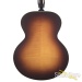 29050-gibson-j-185-true-vintage-sunburst-acoustic-12064089-used-17d29d0fab5-27.jpg