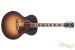 29050-gibson-j-185-true-vintage-sunburst-acoustic-12064089-used-17d29d0fc9e-c.jpg