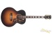 29052-gibson-sj-200-sunburst-sitka-flame-maple-00957075-used-17d6d55eec7-42.jpg