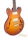 29057-collings-i-35-ice-tea-sunburst-semi-hollow-16932-used-17f6ac144a9-11.jpg