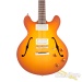 29057-collings-i-35-ice-tea-sunburst-semi-hollow-16932-used-17f6ac14a14-52.jpg