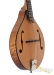 29058-collings-mt2-adirondack-maple-a-style-mandolin-3976-used-17d7c34b8e4-13.jpg