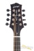 29058-collings-mt2-adirondack-maple-a-style-mandolin-3976-used-17d7c34bb3b-21.jpg