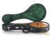 29058-collings-mt2-adirondack-maple-a-style-mandolin-3976-used-17d7c34c08c-3c.jpg