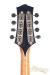 29058-collings-mt2-adirondack-maple-a-style-mandolin-3976-used-17d7c34c2f6-54.jpg