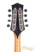 29058-collings-mt2-adirondack-maple-a-style-mandolin-3976-used-17d7c34c2f6-54.jpg