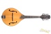 29058-collings-mt2-adirondack-maple-a-style-mandolin-3976-used-17d7c34c876-9.jpg