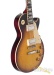 29060-gibson-cs-58-les-paul-standard-cme-spec-00007-used-17d29d50ced-4.jpg