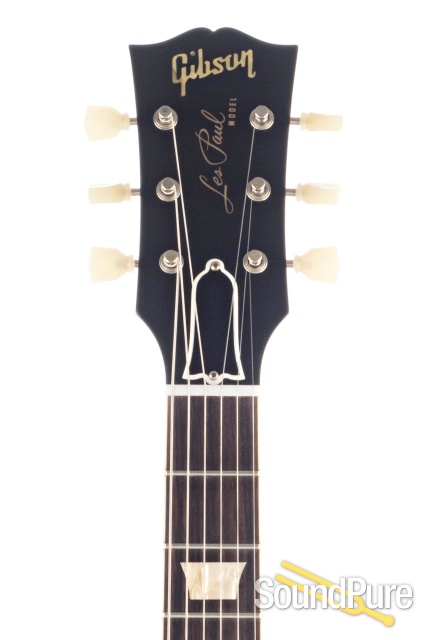 Gibson CS '58 Les Paul Standard "CME Spec" #00007 - Used — image 5