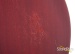 29064-guild-1967-starfire-bass-cherry-red-000000-used-17d29d25454-10.jpg