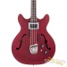 29064-guild-1967-starfire-bass-cherry-red-000000-used-17d29d25b5e-4c.jpg