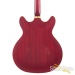 29064-guild-1967-starfire-bass-cherry-red-000000-used-17d29d26172-27.jpg