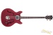 29064-guild-1967-starfire-bass-cherry-red-000000-used-17d29d26346-41.jpg