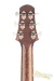 29067-bourgeois-banjo-killer-aged-tone-sitka-mahogany-8814-used-17d29d368c1-49.jpg