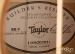 29072-taylor-builders-reserve-v-spruce-maple-1106202021-used-17d29ccc5cc-1f.jpg