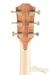 29072-taylor-builders-reserve-v-spruce-maple-1106202021-used-17d29cccbe9-16.jpg