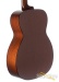 29076-collings-om1-at-adirondack-mahogany-28403-used-17da4dc65ef-e.jpg