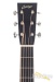 29076-collings-om1-at-adirondack-mahogany-28403-used-17da4dc73b6-d.jpg