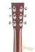 29076-collings-om1-at-adirondack-mahogany-28403-used-17da4dc75e2-22.jpg