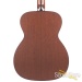 29076-collings-om1-at-adirondack-mahogany-28403-used-17da4dc776a-31.jpg