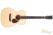 29076-collings-om1-at-adirondack-mahogany-28403-used-17da4dc7984-a.jpg