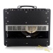 29077-carr-amplifiers-mercury-v-16w-1x12-combo-amp-black-used-17d10723390-38.jpg