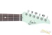 29079-suhr-alt-t-surf-green-electric-guitar-64671-17d29cbbb38-1c.jpg