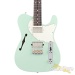 29079-suhr-alt-t-surf-green-electric-guitar-64671-17d29cbbc7d-52.jpg